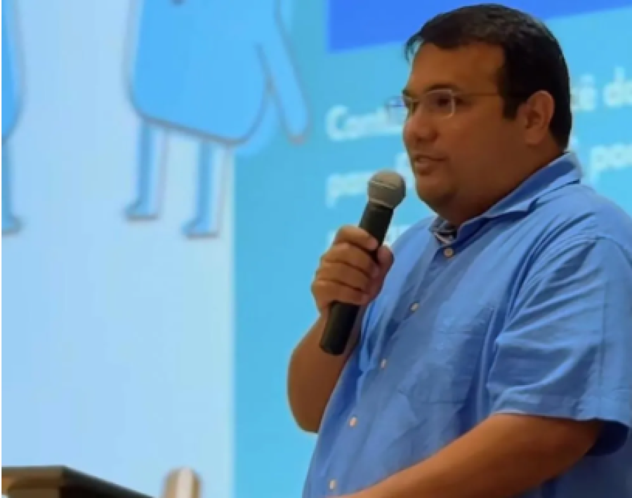 Após apontamento do TCE-MS, Prefeitura de Corumbá revoga licitação de R$ 3 milhões para material escolar